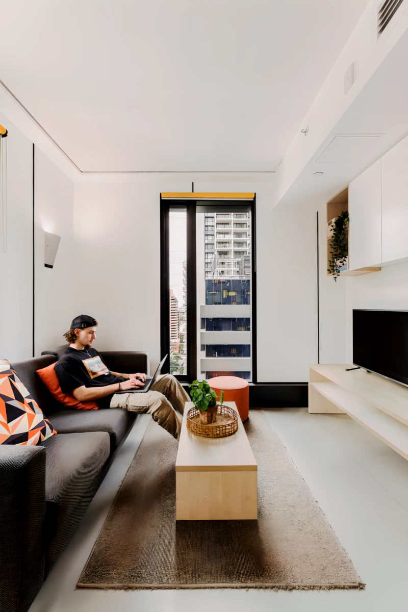 Property resident preview 1