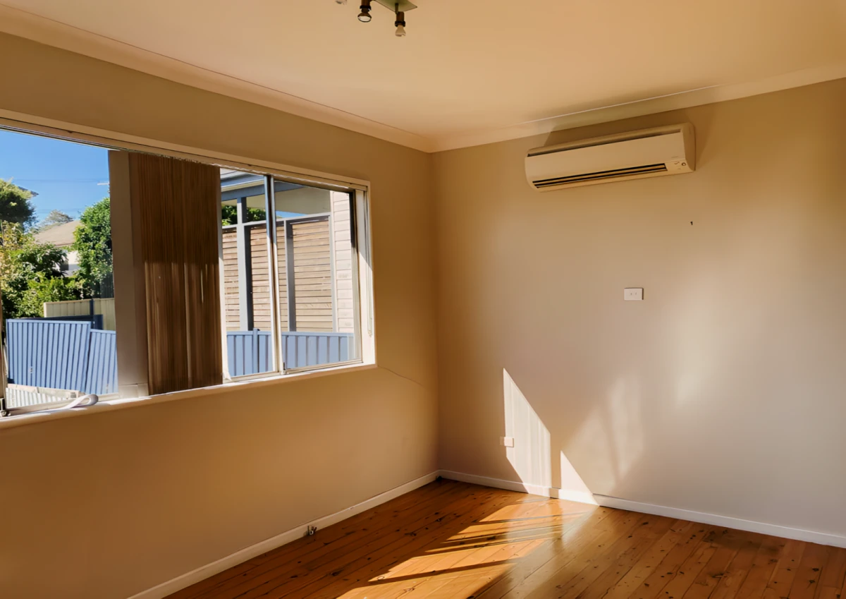 3 Bedroom