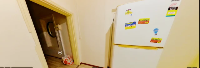Room 1