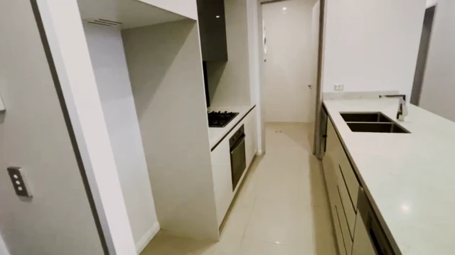 3 bed 2 bath*838