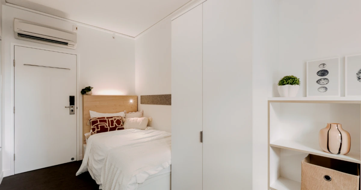Property resident preview 7