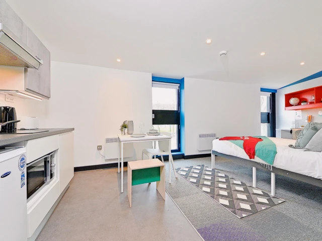 Property resident preview 3