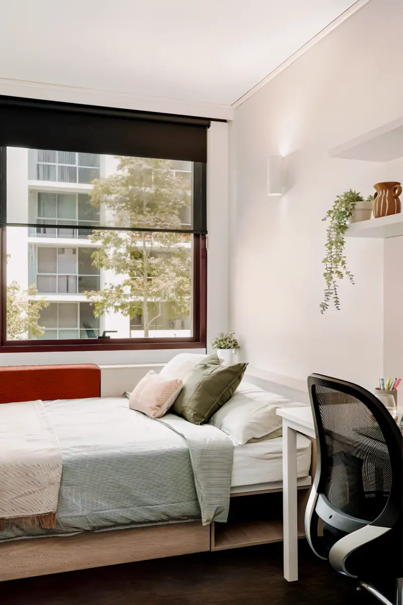 Property resident preview 6
