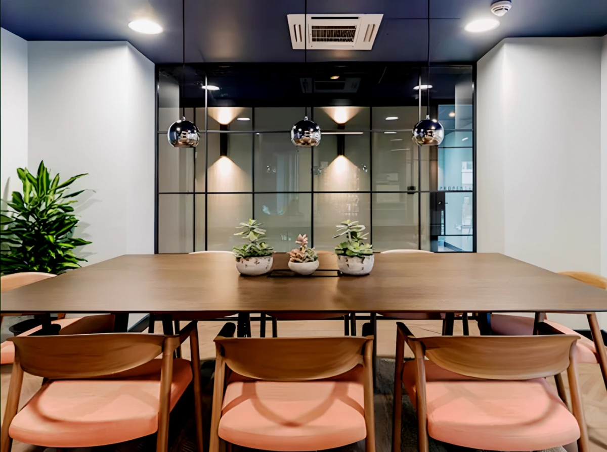 Property resident preview 6