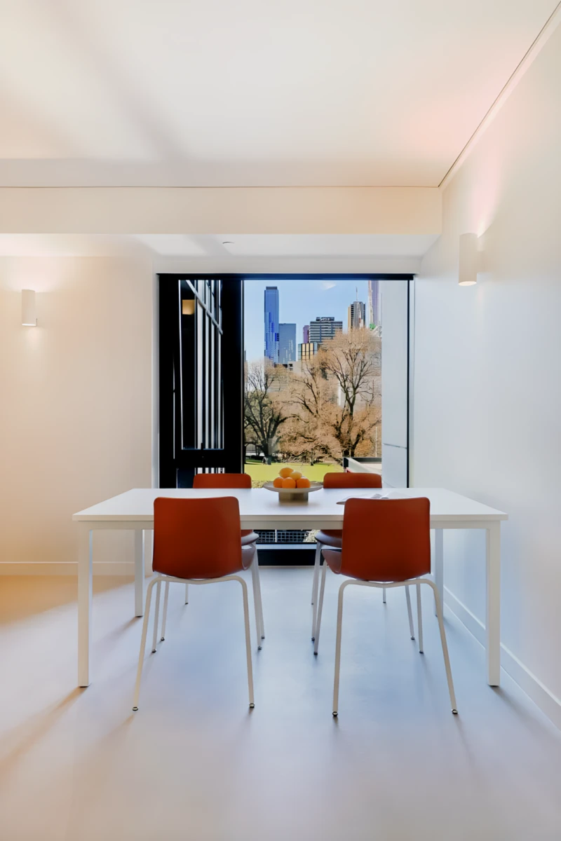 Property resident preview 3
