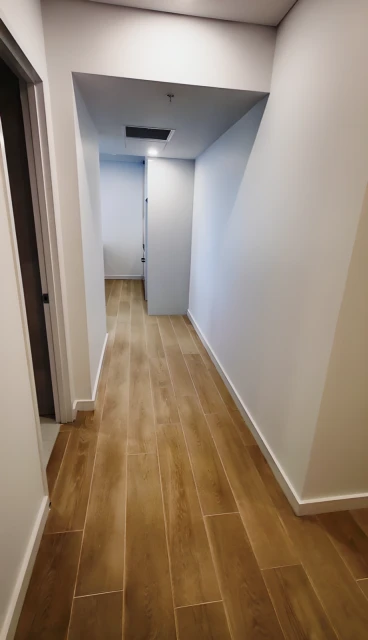 4 bed 2 bath-416