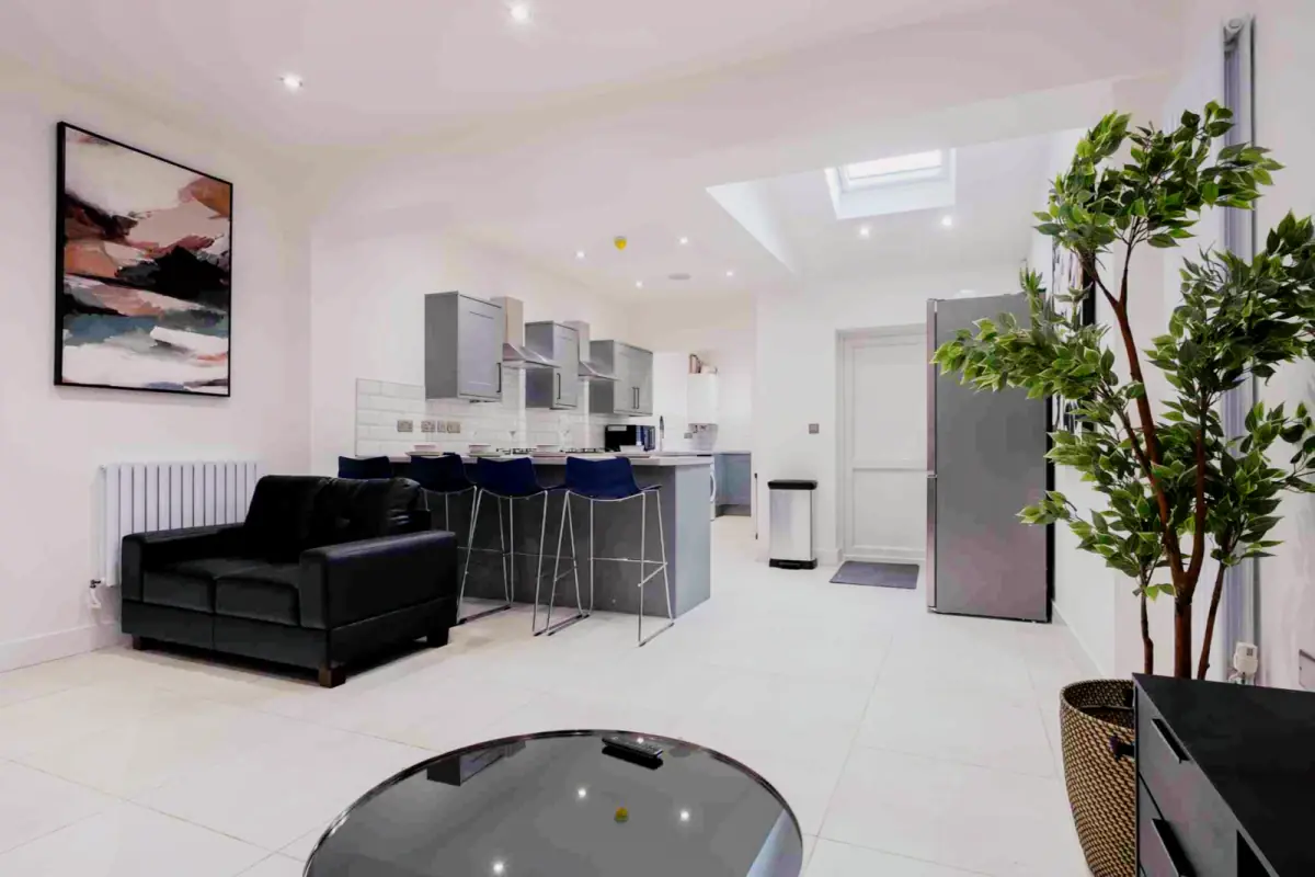 Property resident preview 2