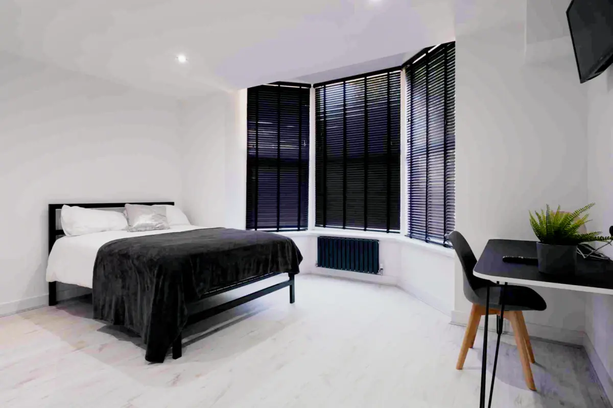 Property resident preview 7