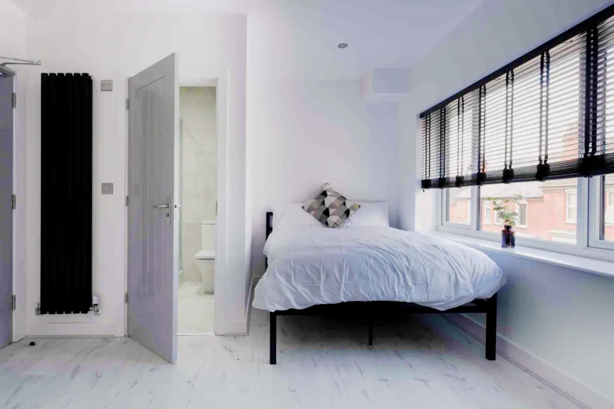Property resident preview 7