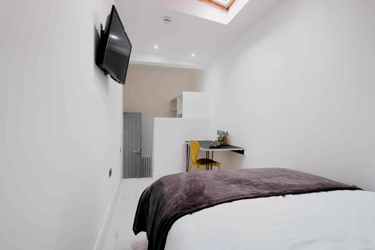 Property resident preview 7
