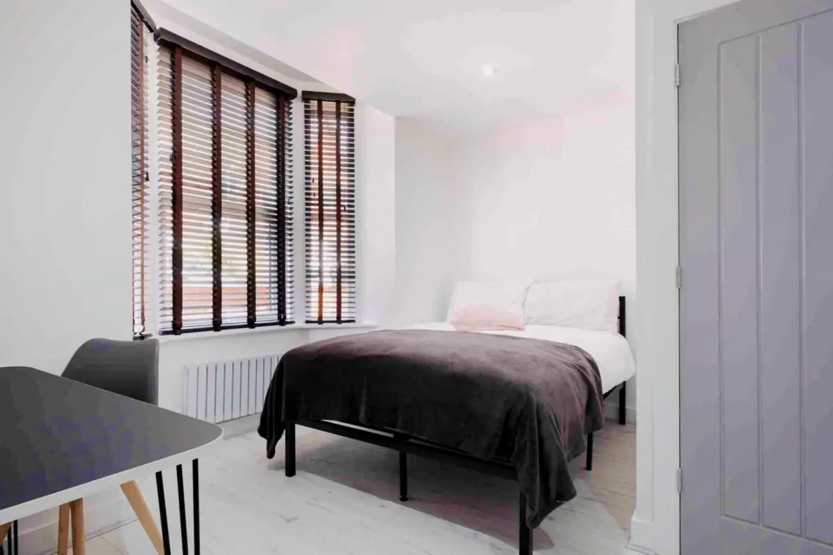Property resident preview 7