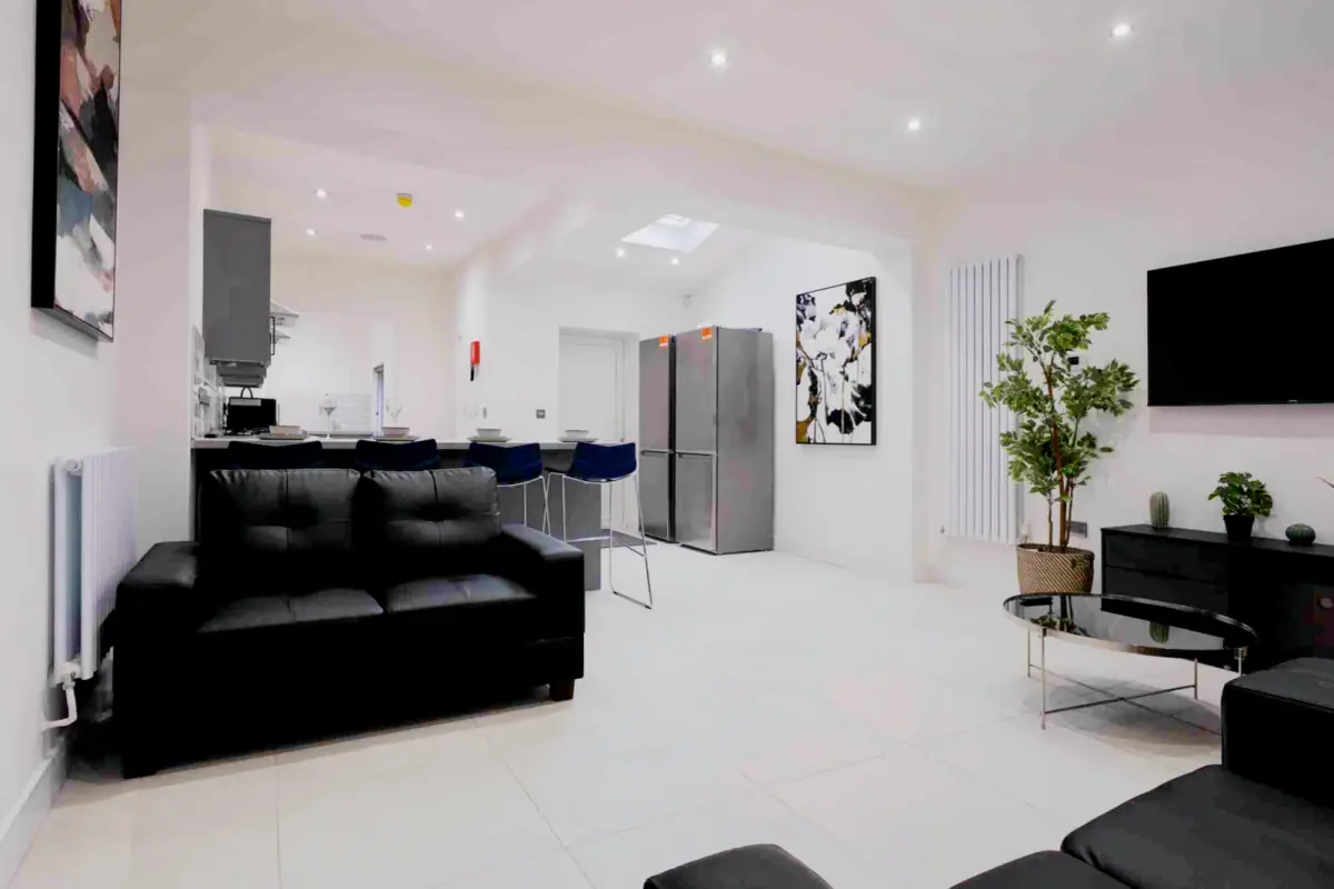Property resident preview 3