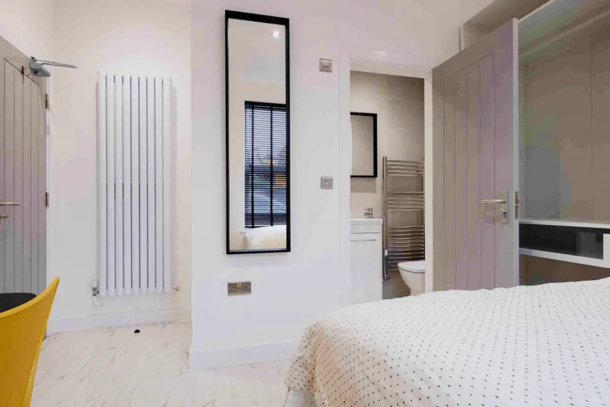 Property resident preview 7