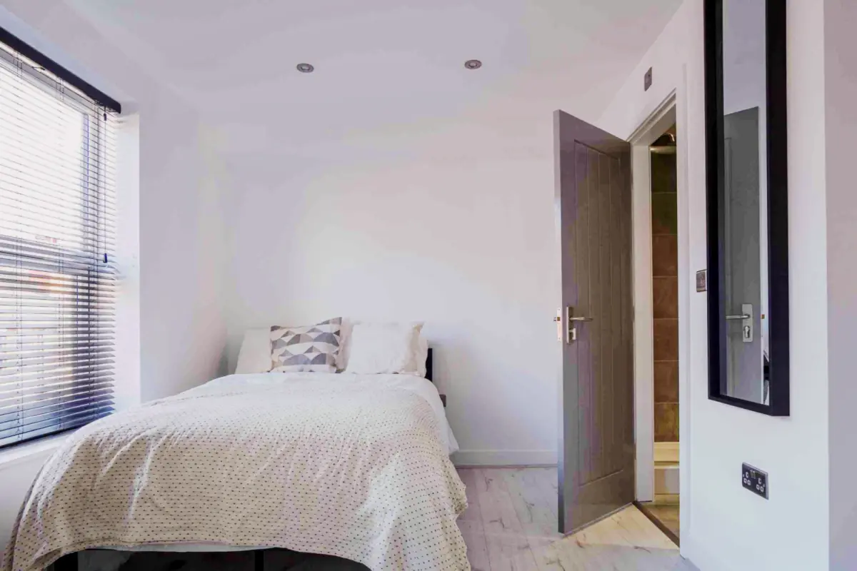 Property resident preview 7