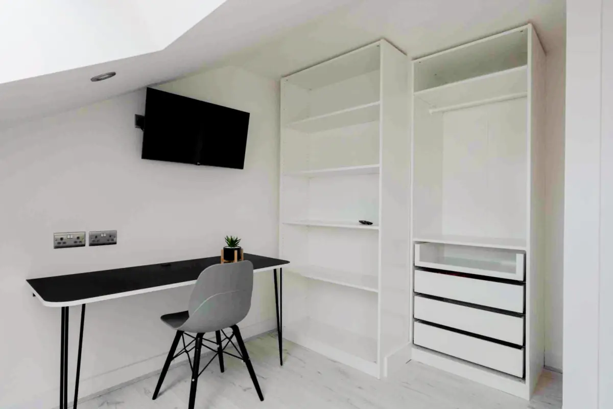 Property resident preview 7