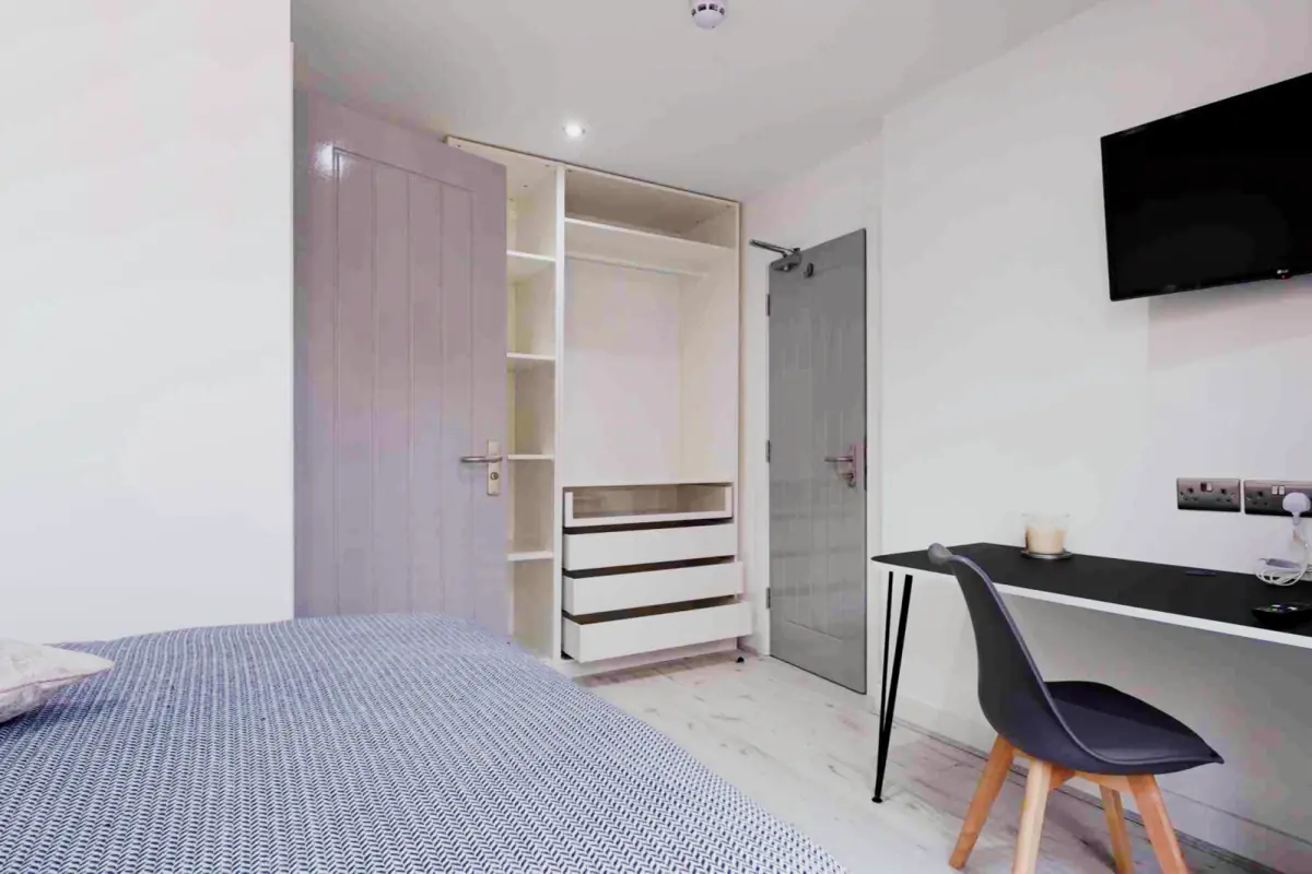 Property resident preview 7