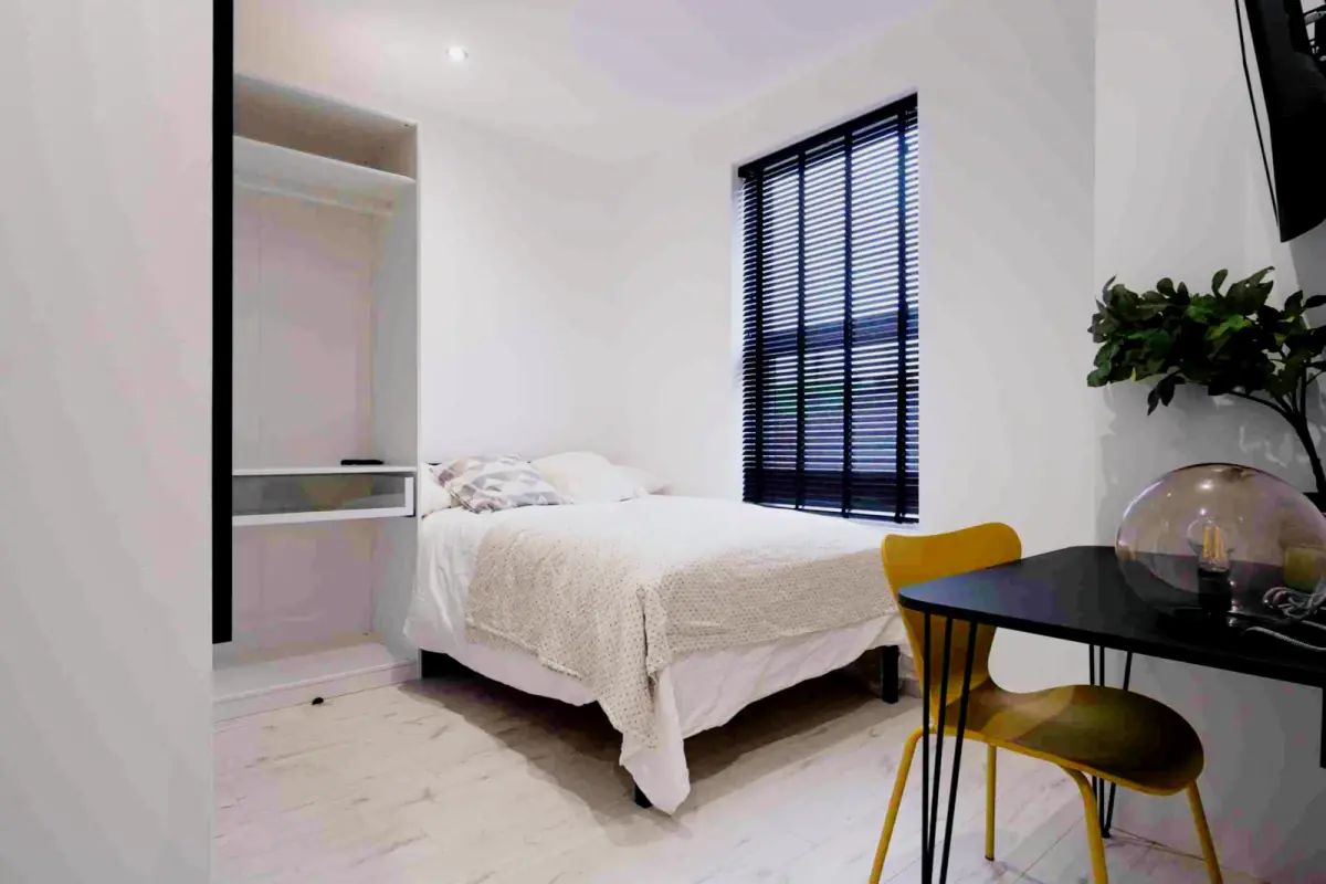 Property resident preview 6