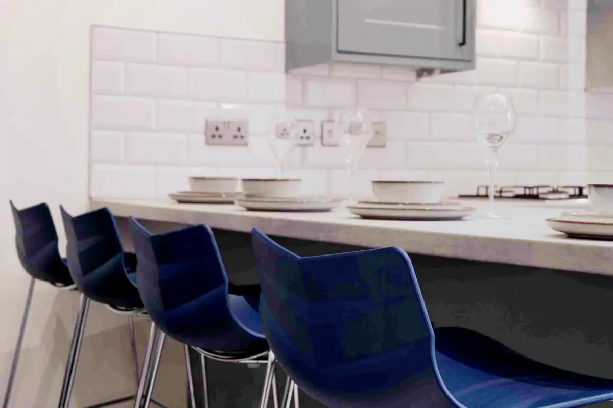 Property resident preview 5