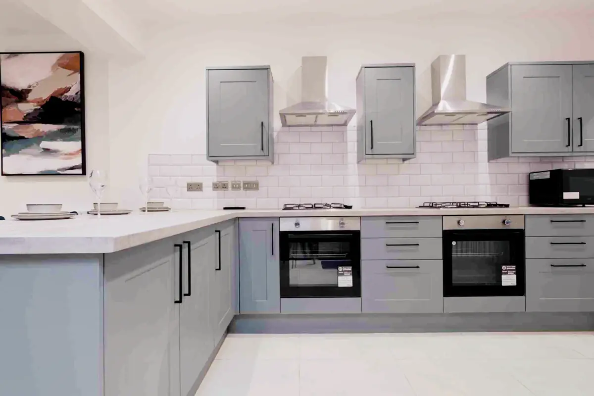 Property resident preview 4