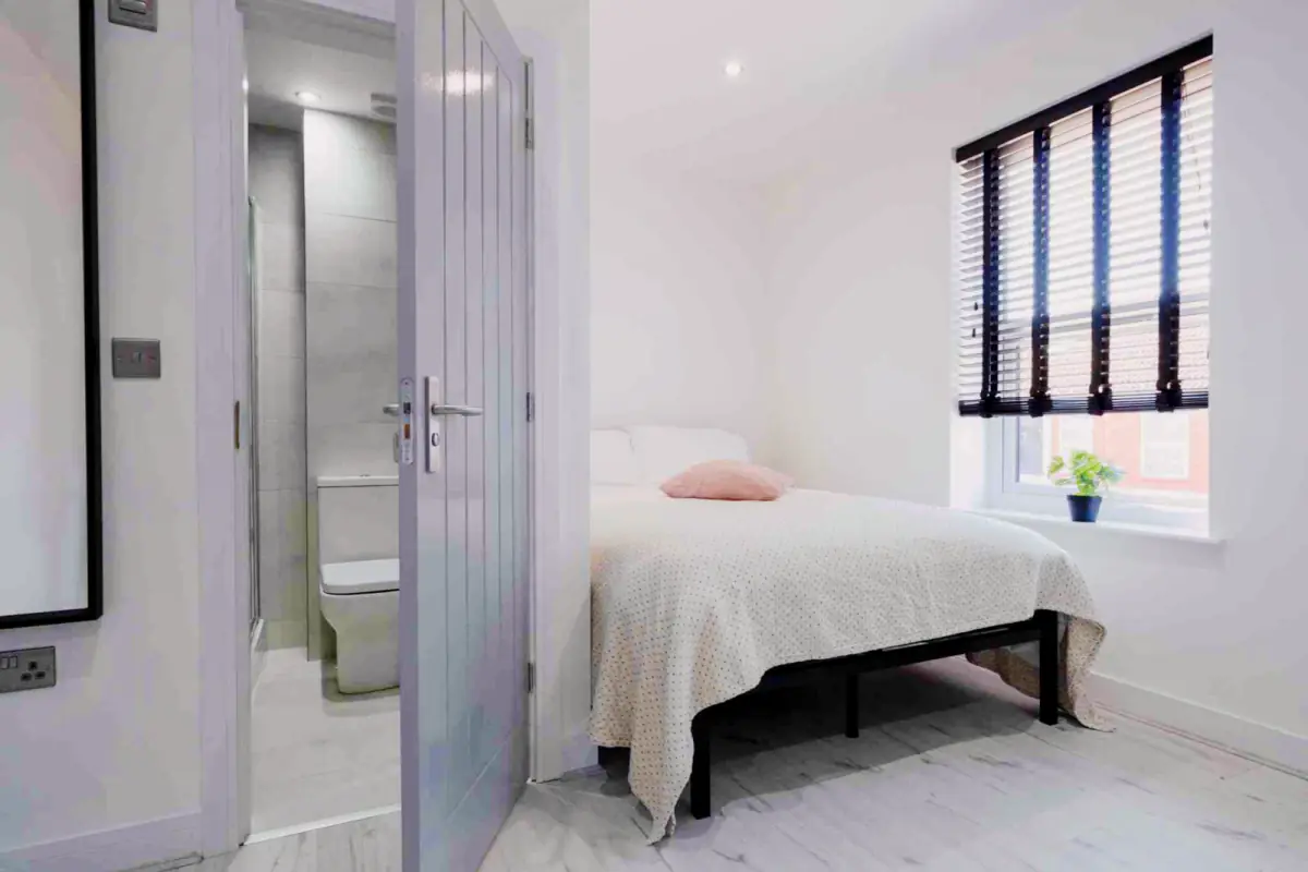 Property resident preview 7