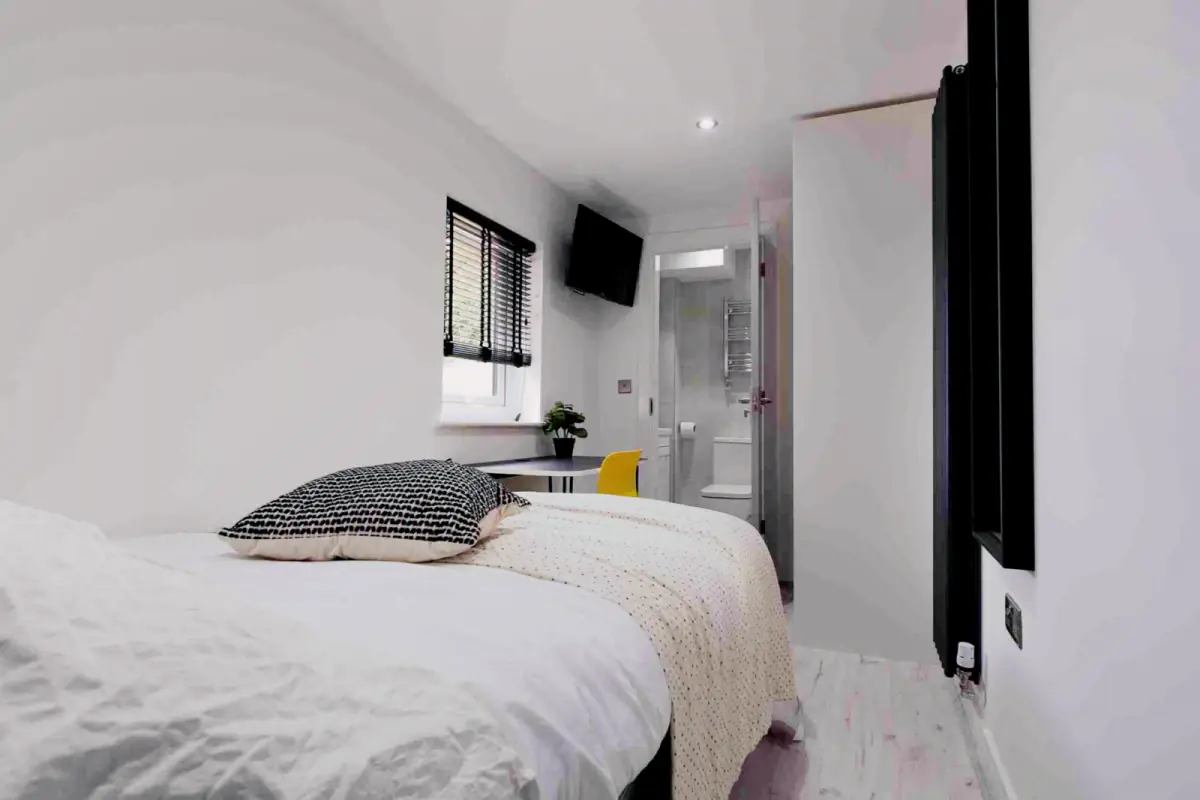 Property resident preview 7