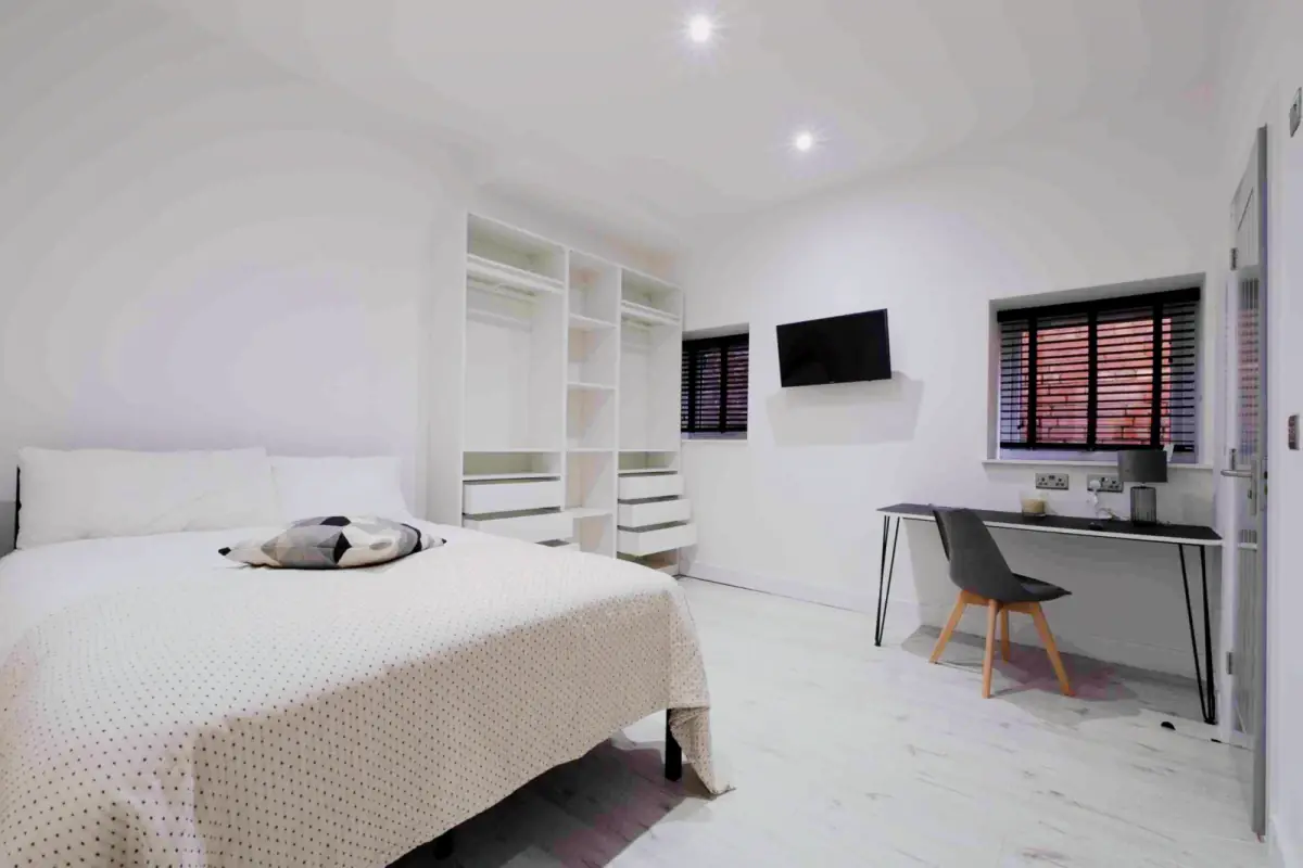 Property resident preview 7