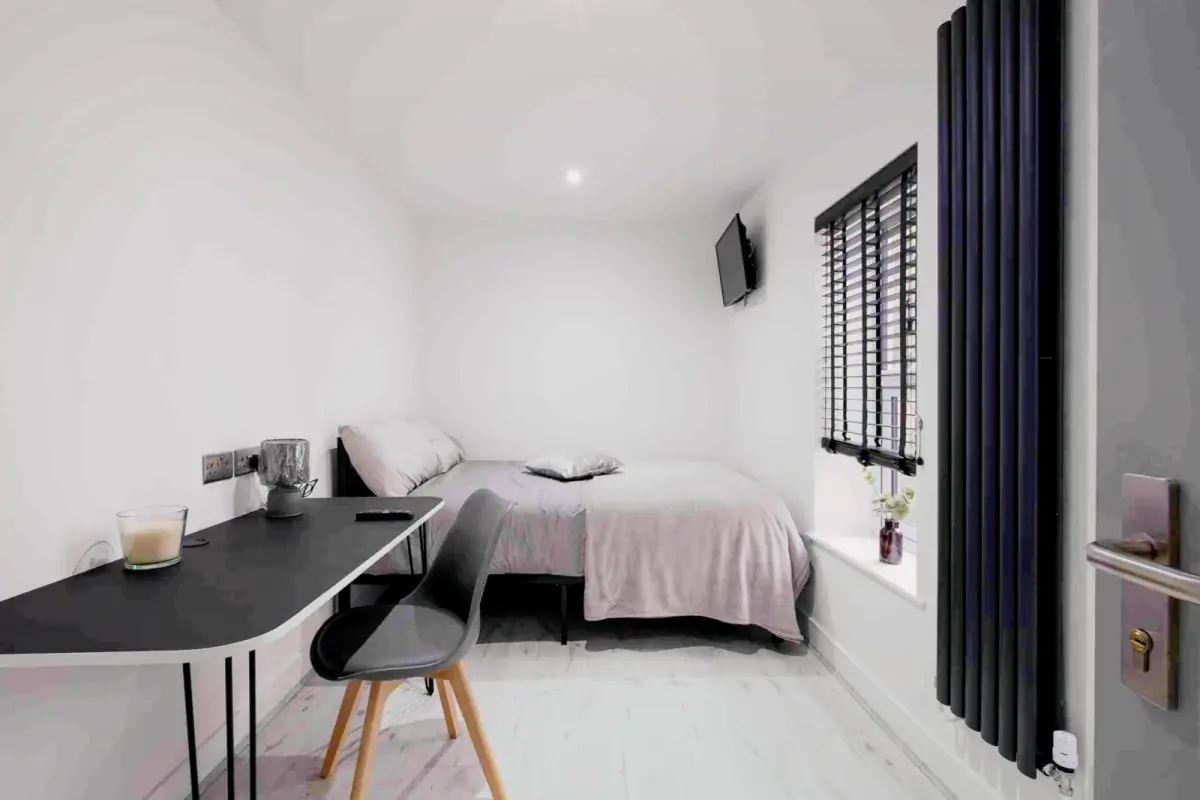 Property resident preview 7
