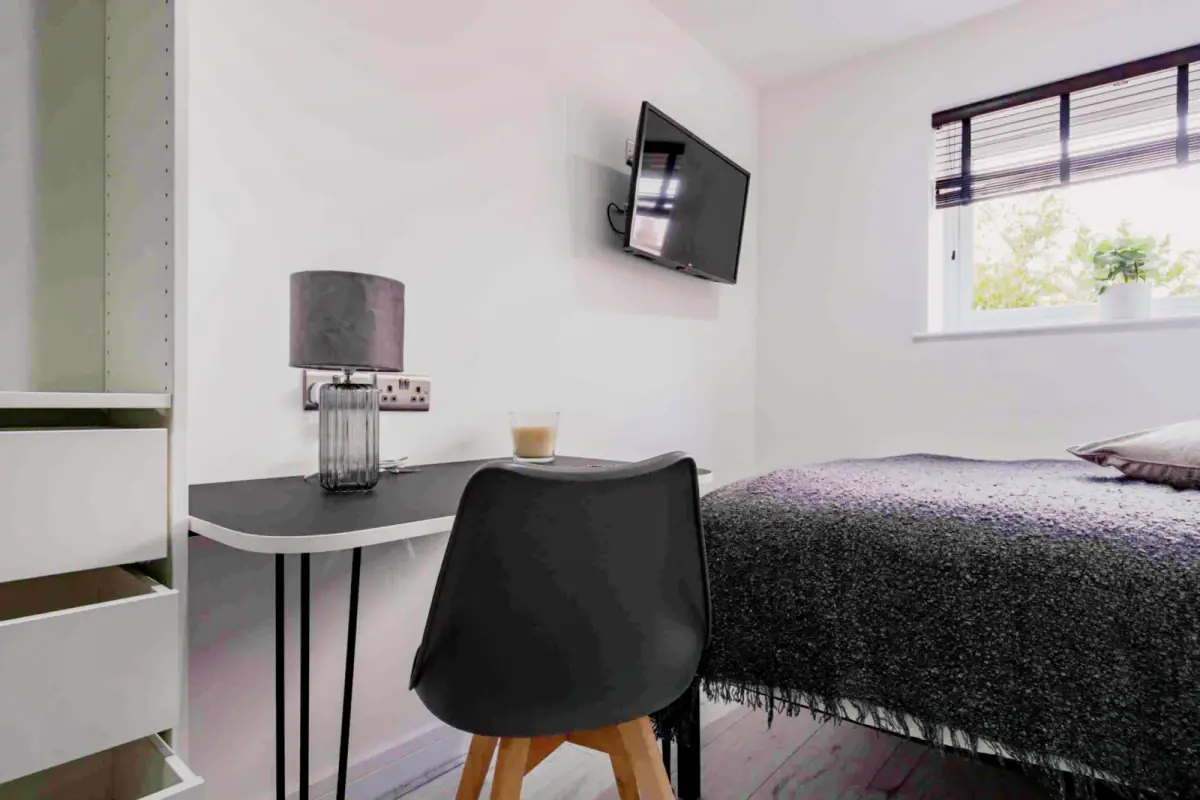 Property resident preview 7