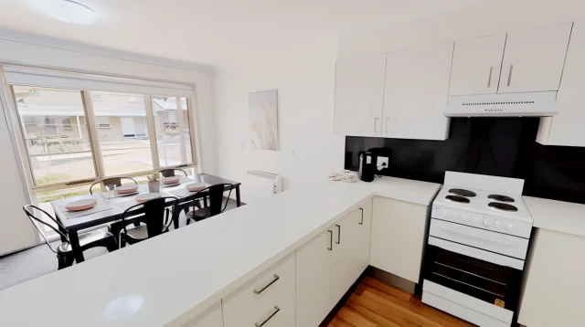 Property resident preview 4