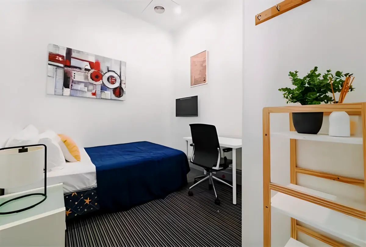 Room 3