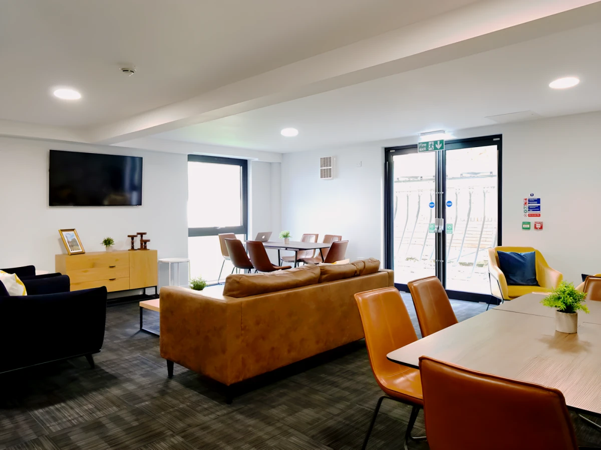 Property resident preview 5