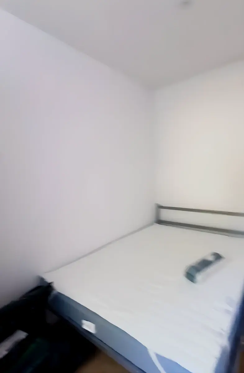 room1 Rooms view 1