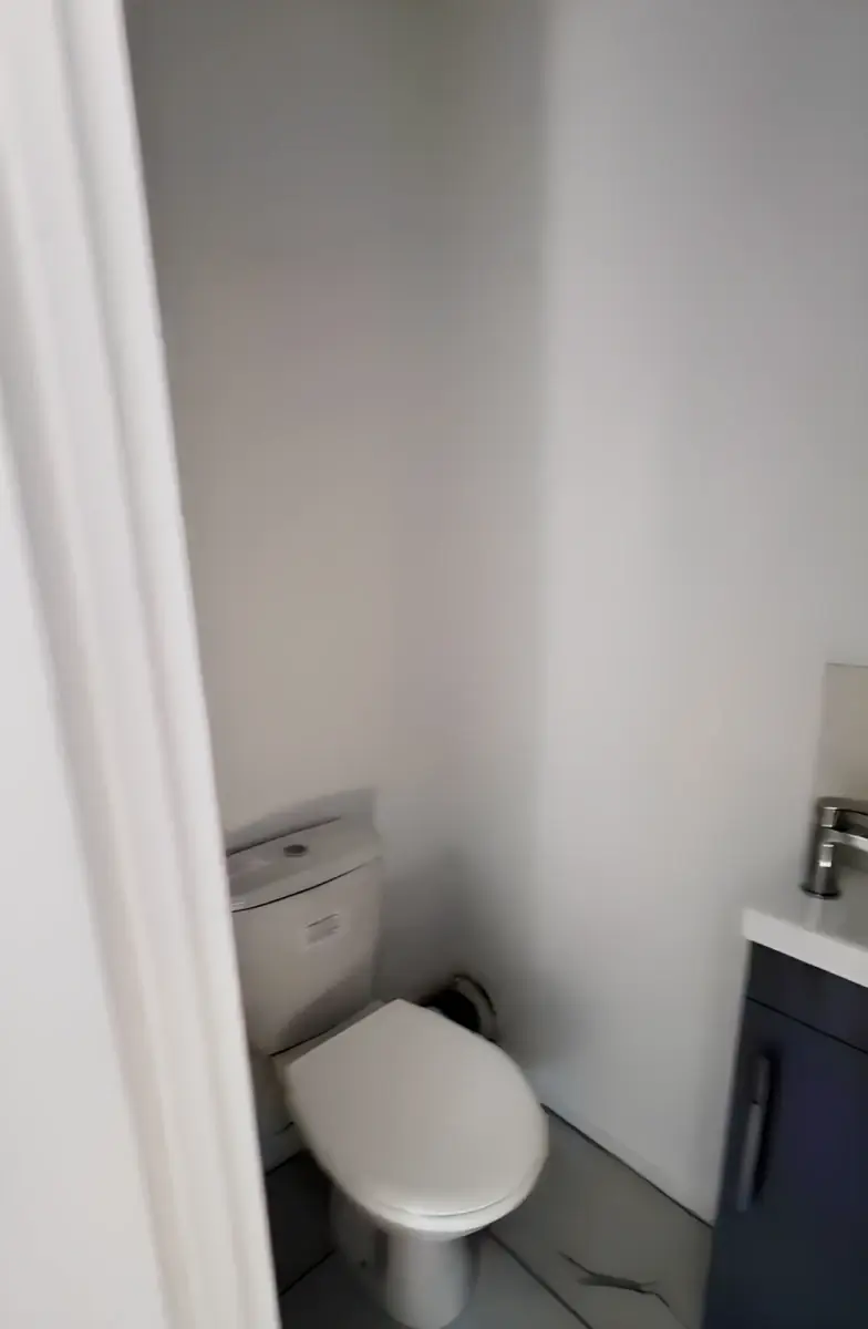 room3 Rooms view 1