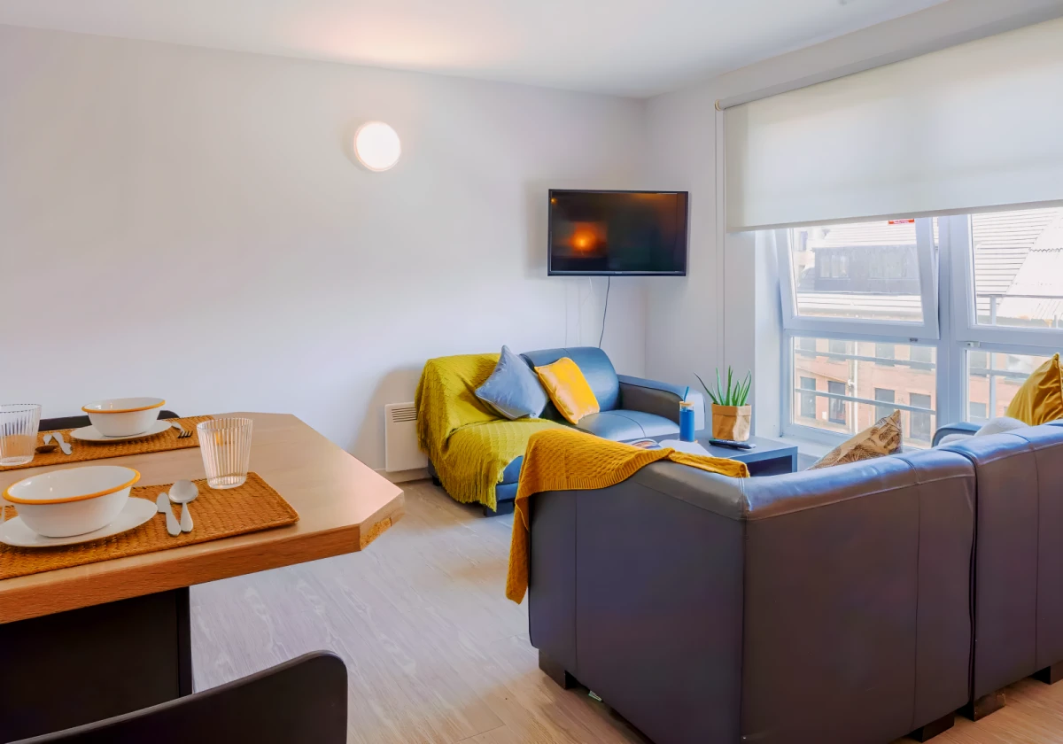 Property resident preview 3
