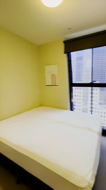Master Bedroom 2