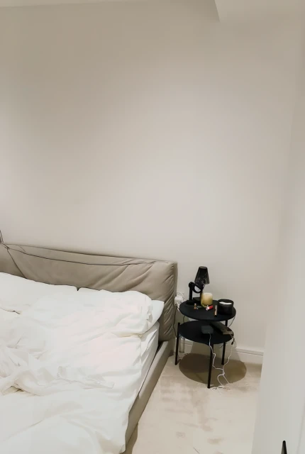 2 Bedroom 2 Bathroom Apt 35