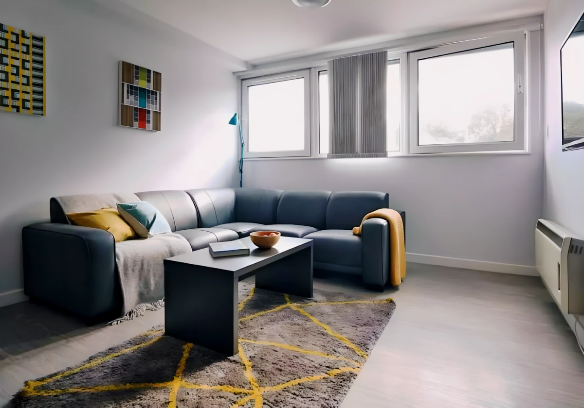 Property resident preview 5