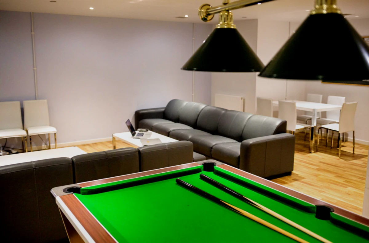 Property resident preview 5