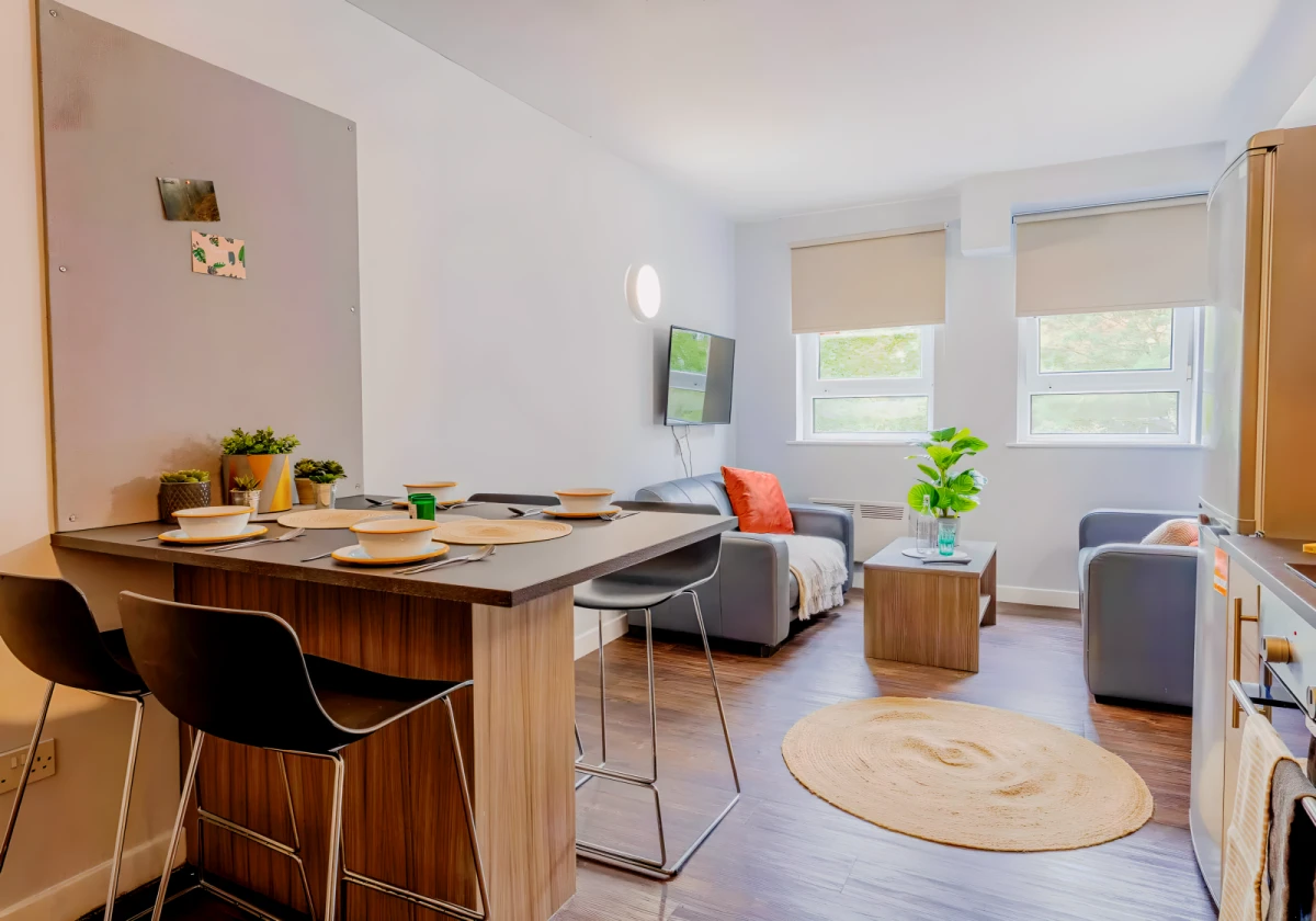 Property resident preview 5