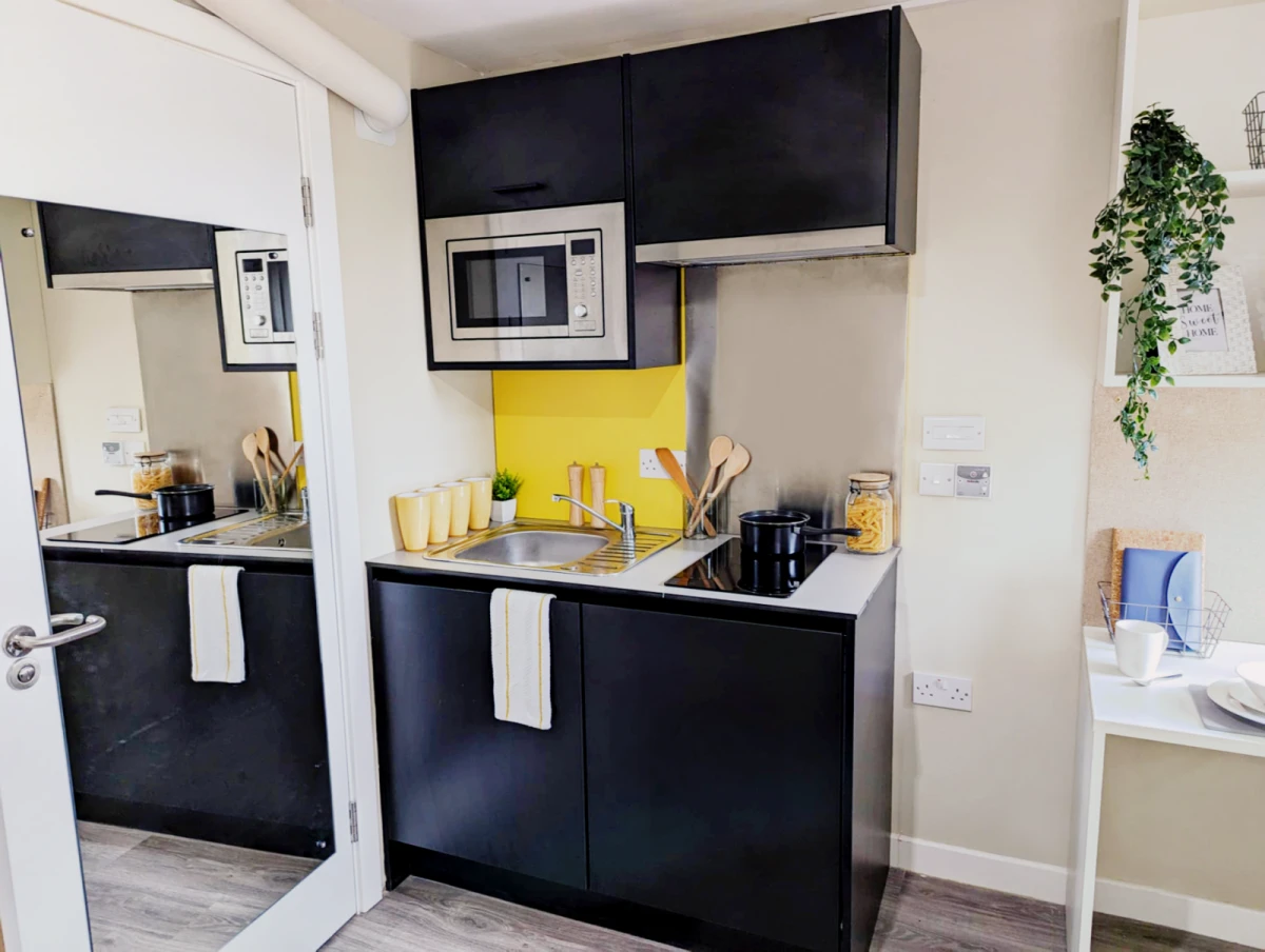 Property resident preview 5
