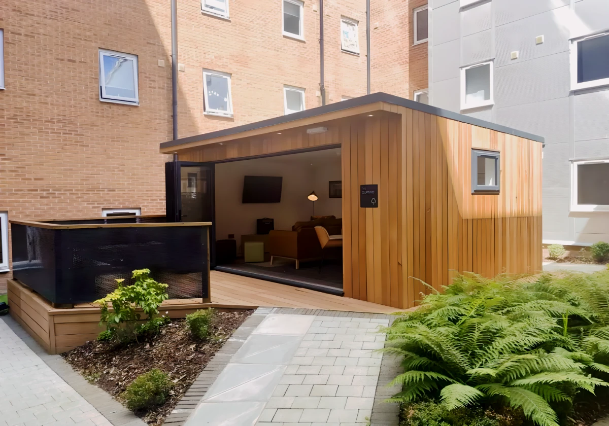 Property resident preview 4