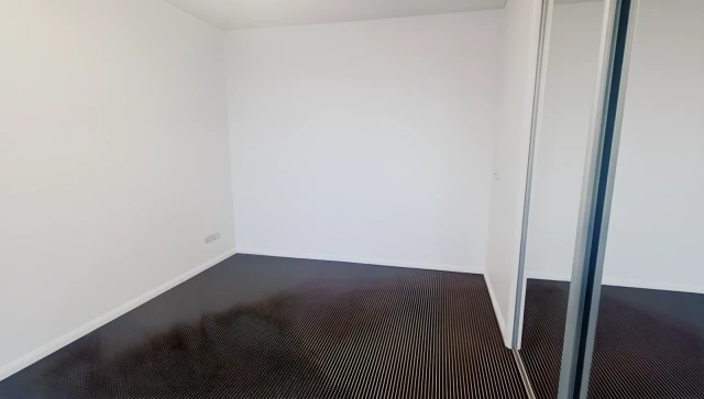 1 Bed 1 Bath*513