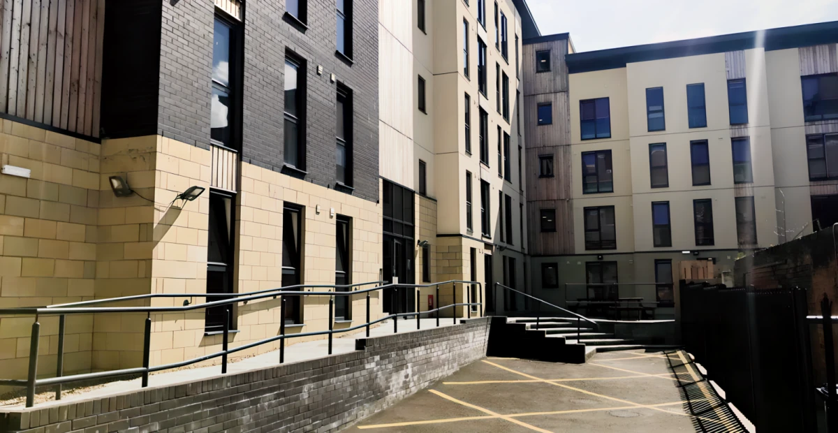Property resident preview 6