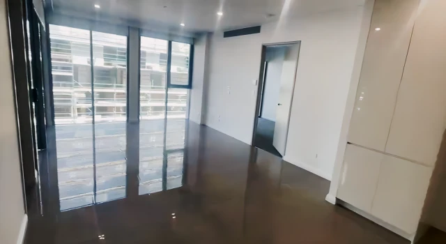 2 Bed 2 Bath*216
