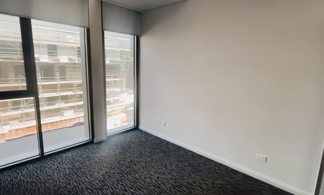 2 Bed 2 Bath*216