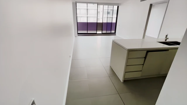 2 bed 2 bath*409