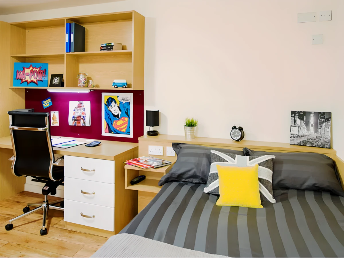 Property resident preview 6