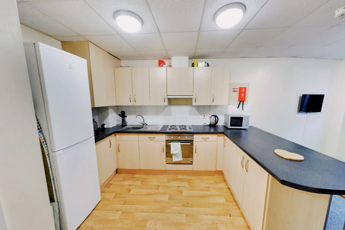 Property resident preview 7