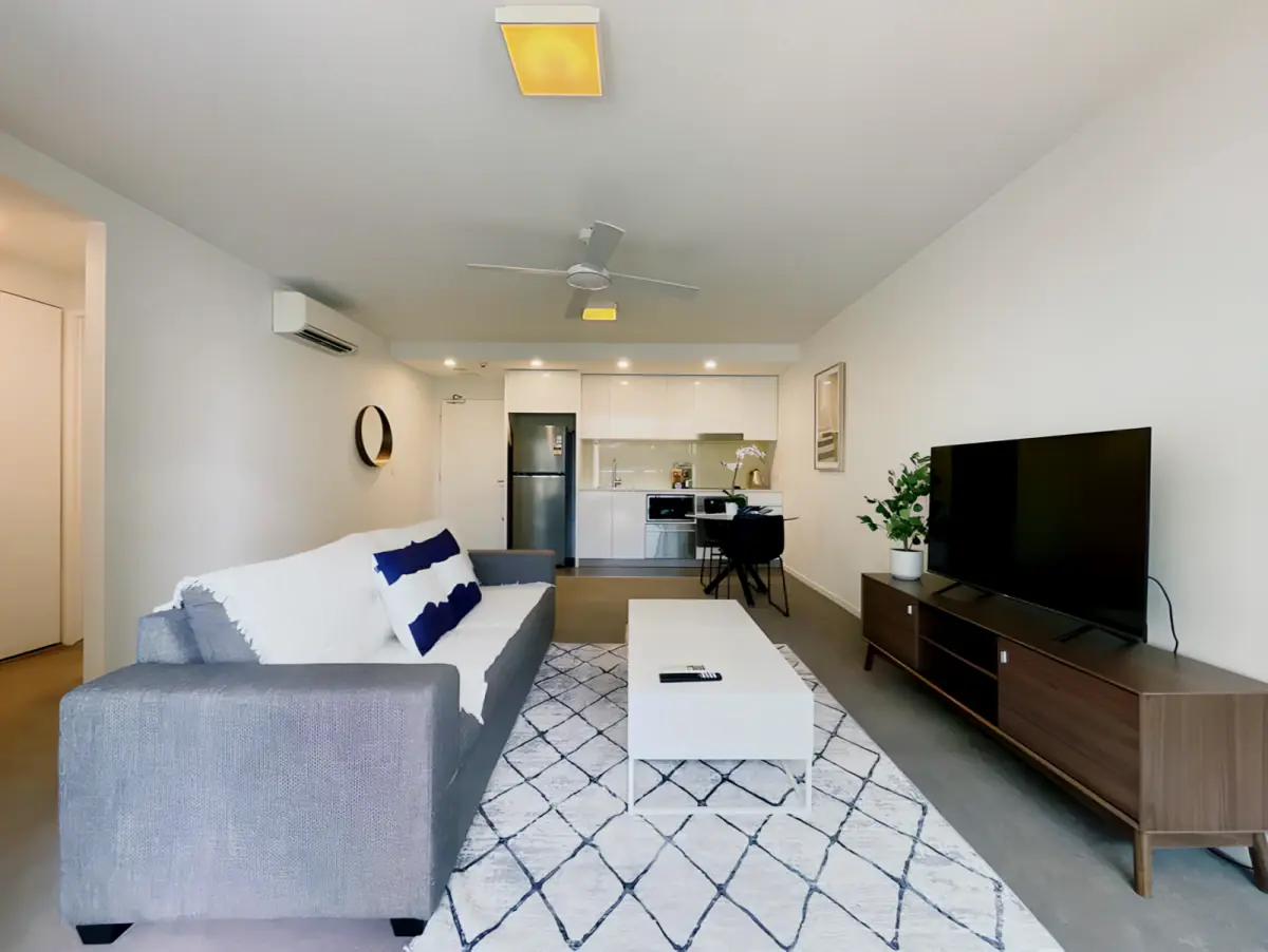 Property resident preview 6