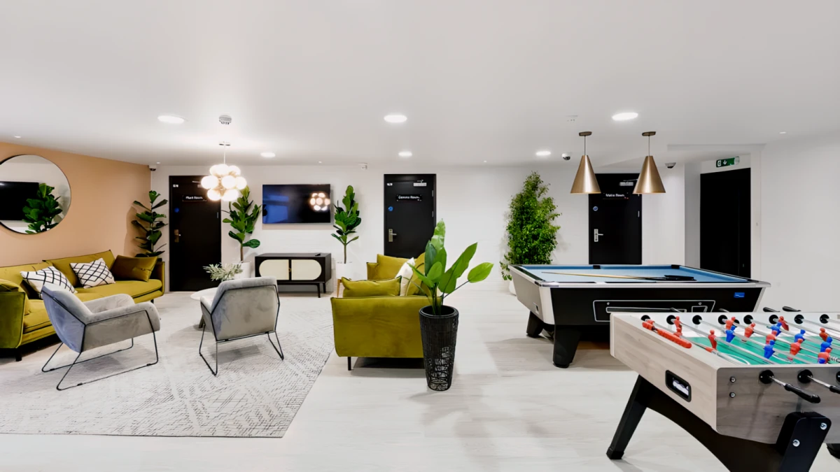 Property resident preview 4
